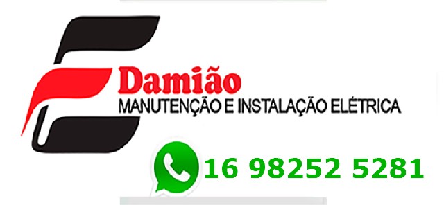 Eletricista