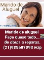 Foto 2 - Anncio 45-619219