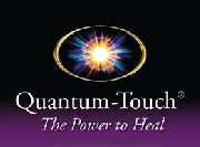 Quantum touch - toque quântico - dr hugo