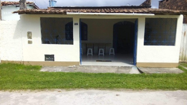 Foto 1 - Oportunidade  casa em porto seguro ba