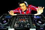 DJ Para Festas Rio de Janeiro Aniversarios Eventos